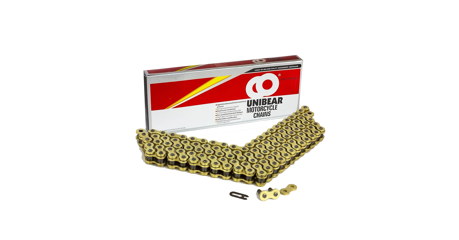 26冊 Amazon.com: Chain Sprocket Cover Fit for Stihl 024 026 028